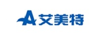 艾美特