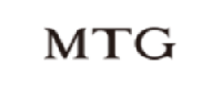 MTG