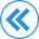 collapse-button